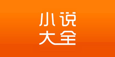 菲律宾移民新政策绿卡条件(最新移民绿卡条件政策)